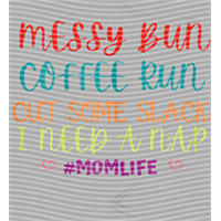 Mother's Day-MM 1812